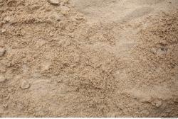 Photo Textures of Sand